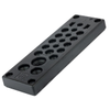Bushings, Grommets - 2181-52220073-ND - DigiKey