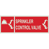 Signs, Nameplates, Posters - 2267-90573-ND - DigiKey