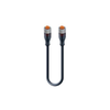 Circular Cable Assemblies - 135-108240-ND - DigiKey