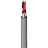 Multiple Conductor Cables -- BEL10189-ND - Image