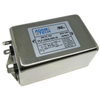 Power Line Filter Modules - 2057-PLF-22D6-20A-Q-ND - DigiKey