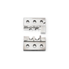 Crimp Heads, Die Sets - 277-1324137-ND - DigiKey