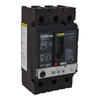 Circuit Breakers - 4008-JDL36250CU33X-ND - DigiKey