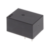 Power Relays, Over 2 Amps - PB2356-ND - DigiKey