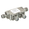 RF Circulators and Isolators - 5328-FMCR1021-ND - DigiKey