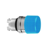 Configurable Switch Bodies - 4008-ZB4BC64-ND - DigiKey