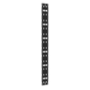 Rack Accessories - VCTPDU73-ND - DigiKey