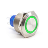 Pushbutton Switches - ULV8F23SS334-ND - DigiKey
