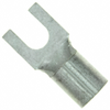 Spade Connectors - A0936-ND - DigiKey
