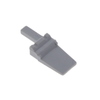 Rectangular Connector Accessories - 1734-1898-ND - DigiKey