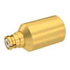 Coaxial Connector (RF) Terminators - 2201-R404262000-ND - DigiKey