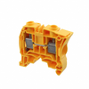 Din Rail, Channel - 2109-1SNK512060R0000-ND - DigiKey