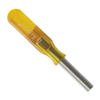 Screw and Nut Drivers - P5N-ND - DigiKey