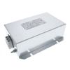 Power Line Filter Modules - 486-4482-ND - DigiKey