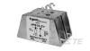 Solid State Relays - 3-1618382-7 - TE Connectivity