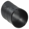 Heat Shrink Boots, Caps - A104812-ND - DigiKey