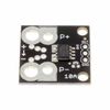 Sensor Evaluation Boards - 2100-201876-003-ND - DigiKey