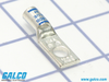 ILSC Compression Lugs - CSWS-6-14 - Galco Industrial Electronics