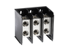 MRTH Distribution Block - 1343360 - Galco Industrial Electronics