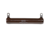 OHM Bracket Mount - L50J2K0 - Galco Industrial Electronics