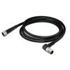 Circular Cable Assemblies - 2946-756-5203/030-020-ND - DigiKey