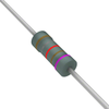 Through Hole Resistors - RNF14BTD1K82-ND - DigiKey