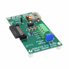Accessories - DC2213A-ND - DigiKey