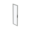 Rack Components - 1441-PDWG206G-ND - DigiKey