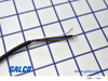 LUZE Thru Beam - 50126545 - Galco Industrial Electronics