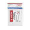 Printers - 596-00904 - Powell Electronics, Inc.