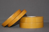 Adhesive Transfer Tape 2 mil - Image
