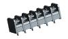 Terminal Blocks - 3-1437664-8 - Powell Electronics, Inc.