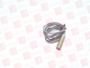 Proximity Switch -- 105248735