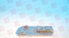 Connector/Terminal/Pin - 12428648 - Radwell International