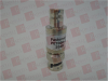 Connector/Terminal/Pin - 92834196 - Radwell International