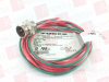 Plug/Receptacle - 3597483 - Radwell International