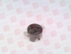 Plug/Receptacle - 120738845 - Radwell International
