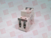 Molded Case Circuit Breaker - 3825535 - Radwell International