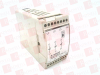 Relay/Socket - 48758232 - Radwell International