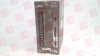 Servo Drive/Servo Control - 70725999 - Radwell International