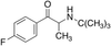 4-Fluoro Bupropion - 10304 - Medical Isotopes, Inc.