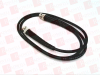 Electrical Cable/Wire - 19012274 - Radwell International
