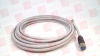 Cable for Computer Nework Etc… - 202790708 - Radwell International