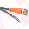 Cable for Computer Nework Etc… - 99307307 - Radwell International