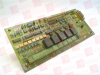 PC Board PLC/Add-On Board - 80178740 - Radwell International