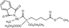 Ethyl-6,6-dicarbethoxy-7-oxo-8-phthalimidopelargonat - 10043 - Medical Isotopes, Inc.