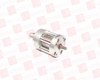 Pneumatic Cylinder - 202790481 - Radwell International
