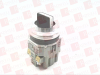 Selector Switch - 735158 - Radwell International
