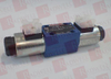 Hydraulic Valve - 62735139 - Radwell International