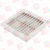 Filter/Dryer - 42863172 - Radwell International